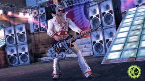 Dead Rising 2 And Case Zero Now Available Free For Games With Gold