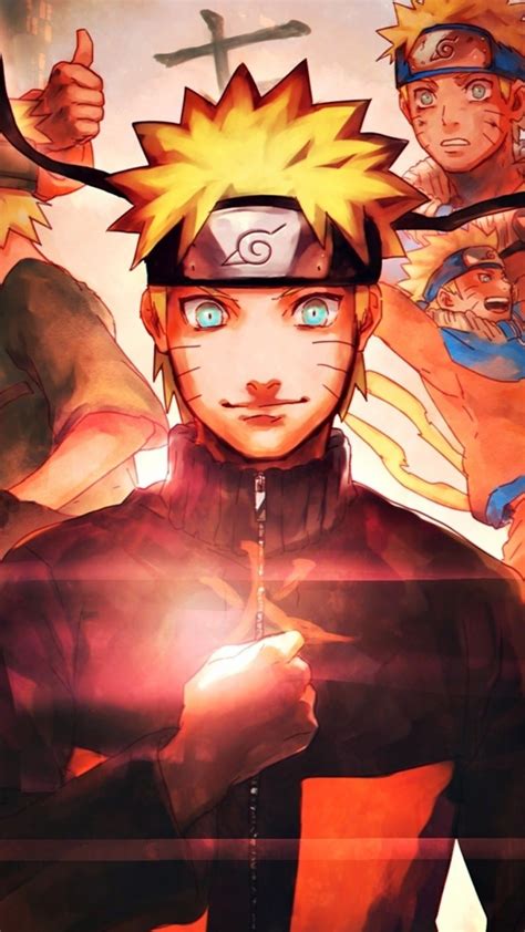 Best Anime Wallpaper 4k Iphone Naruto Images Best Wallpapers