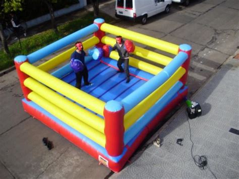 Alquiler de juegos para fiestas/eventos el galpón de juegos, fiestas y eventos en animación y alquiler de juegos. Magia y Circo!!! Castillos inflables-Metegoles-Plaza blanda- en Hurlingham. Teléfono y más info.