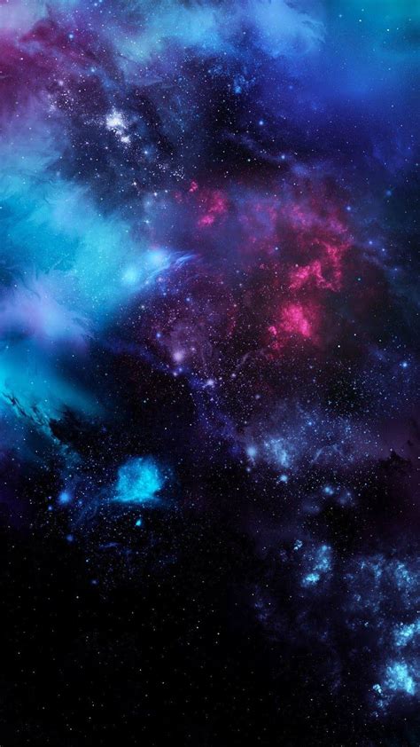 Super Amoled Outer Space Wallpapers Wallpaper Cave