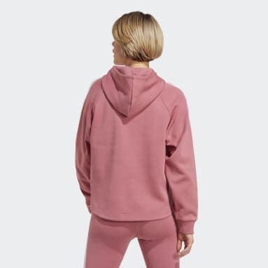 Maternity Adidas Uk Shop Pregnancy Outfits Online
