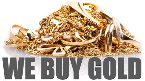 Gold Buying Instant Cash Advance Corporation