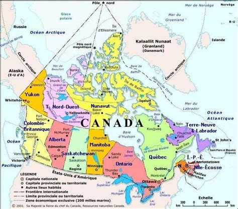 Provinces And Territories Of Canada Wikipedia 40 Off