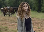 The Walking Dead Staffel 9: Recap zu Folge 6 "Die Welt dreht sich ...