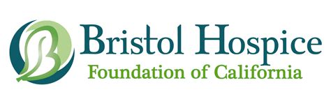 Light Up A Life Bristol Hospice Foundation Of Ca