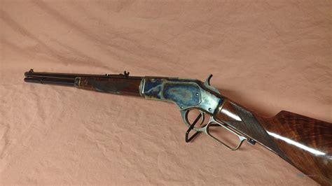 Navy Arms Winchester Model 73 3 For Sale At