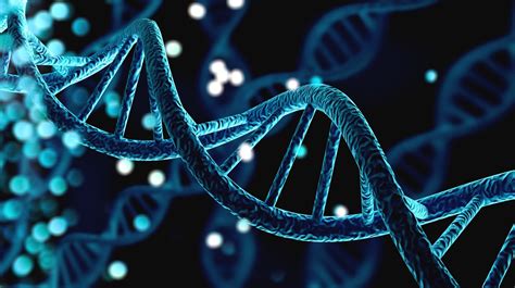 scientists determine 5 072 essential human genes