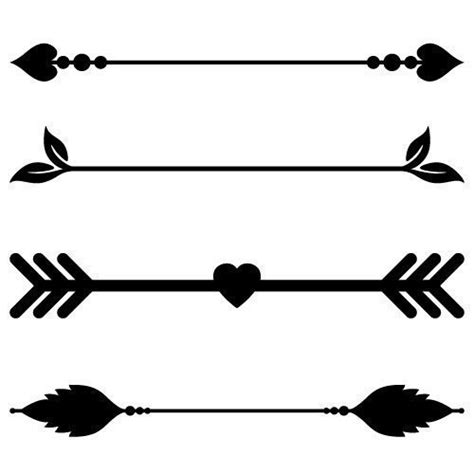 61 Free Arrow Svg Cut Files Download Free Svg Cut Files And Designs