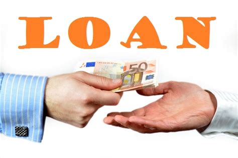 What Is Loan Sandhu Tech Blog A Blog For Bloggers