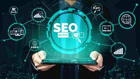 On Site Seo A Comprehensive Guide For Website Ranking