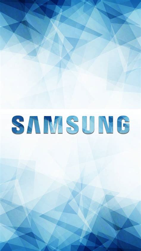 Samsung A80 Wallpapers Top Free Samsung A80 Backgrounds Wallpaperaccess