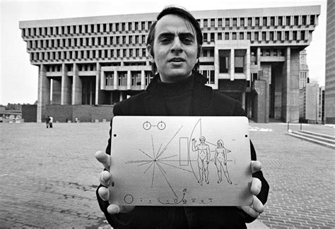 Recordando A Carl Sagan Jot Down Cultural Magazine