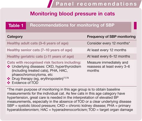 Isfm Consensus Guidelines On The Diagnosis And Management Of