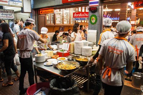 best restaurants in bangkok where to eat best food in bangkok hot sex picture