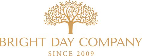 Products Bright Day Company