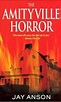 The Amityville Horror (July 26, 2005 edition) | Open Library