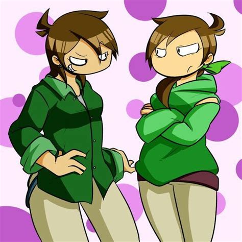 Ellsworld Au 🌎eddsworld🌎 Amino