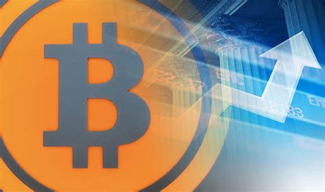 Legit.ng news ★ almost every person knows about bitcoin, nigeria. Bitcoin LIVE news: Price latest as Bitcoin leaps $600 in ...