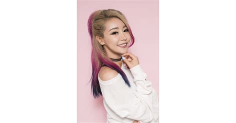 The Wengie Youtube Channel Hits 1 Most Subscribed Channel