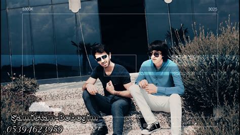 Denedim olmadı mahsun kırmızıgül 2020 yeni albüm çıktı.mp3. BEBEGİM BENİM REMİX 2020 (mahsun kırmızıgül ) - YouTube