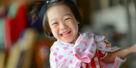 One Korean Adoptees Mission To Promote Korean Adoption