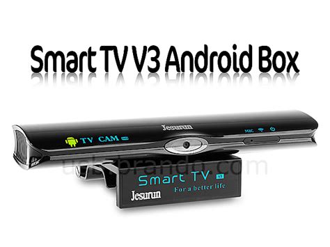 Android tv box 11.0, smart tv box rk3318 2gb 16gb support 2.4g 5.8g wifi bluetooth 4.1 with mini backlit keyboard ethernet lan 3d 4k video android tv player google mini pc set top tv box. Smart TV V3 Android Box