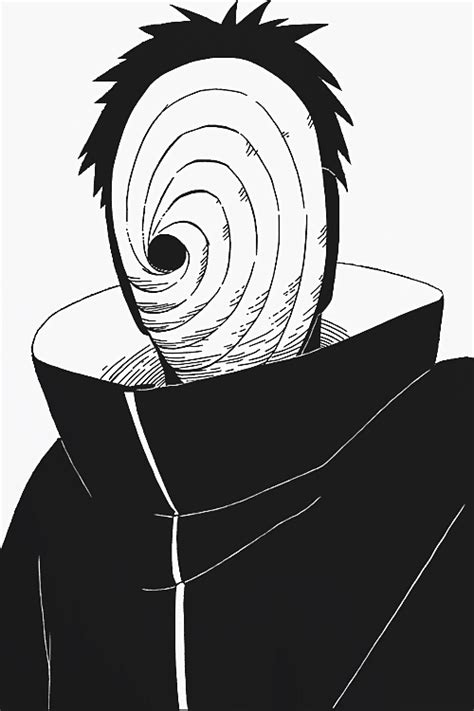 Obito Uchiha Obito Uchiha Photo 36448262 Fanpop Page 5