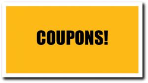 Total 3 active escaperooms.co.uk promotion codes & deals are listed and the latest one is updated on june 08, 2021; July Escape Room Coupons and Promotions - Billings Escape Room
