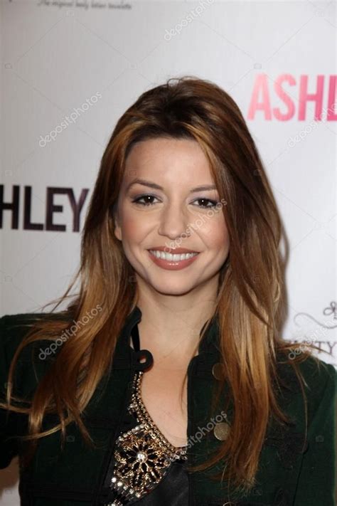 Masiela Lusha Stock Image Spon Lusha Masiela Image Stock AD