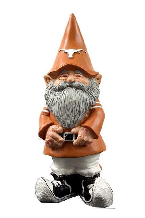 The Meaning And Symbolism Of The Word Gnome