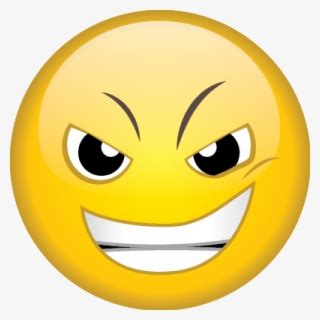 Emoticons, emoji list, fb emoji, emoji faces, fb symbols or emoji copy paste are usually the most popular searches on the web that refer to the above list. Emoji Faces PNG, Free HD Emoji Faces Transparent Image - PNGkit