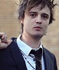 Pete Doherty – Movies, Bio and Lists on MUBI