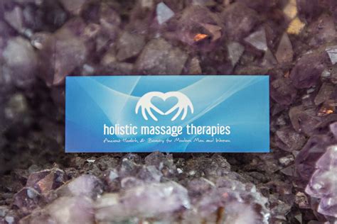 Holistic Massage Therapies Coolangatta Massage Ayurveda Book Online Bookwell
