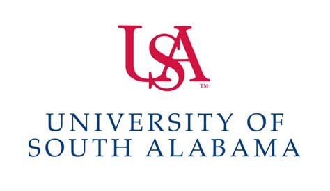 Alabama Radiography And Radiation Therapy Programs Alabama Society Of