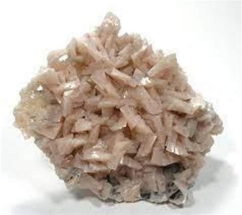 Uses Meaning And Healing Properties Of Dolomite Nexus Newsfeed