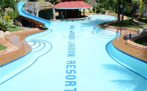 We offer full service & maintenance on any type of pool without any service contracts!! Pool Renovation - B-Rod Pools