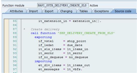 Sap Abap Central Alv Tree Report Order Combination Continued
