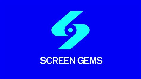 Screen Gems S From Heaven 1965 Variant Youtube