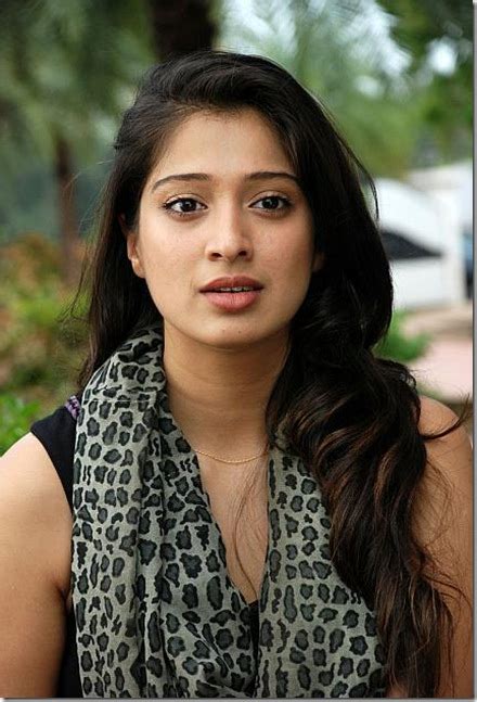 Top 10 Tamil Actress 2011 Best Toppers