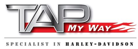 Apple, the apple logo, apple pay, apple watch, ipad, iphone, itunes, mac, safari. Classified TSO ,ลงประกาศฟรี,โฆษณาฟรี: Harley Davidson Tap ...