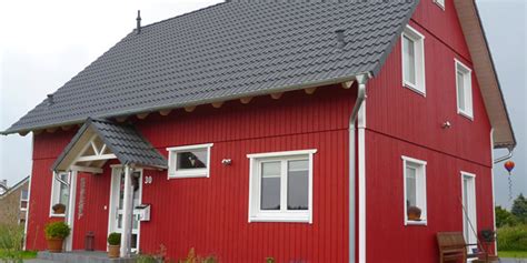 Nutzen sie fördermittel der kfw und sparen sie geld bei der finanzierung. Kosten sparen und die Umwelt schonen: Ein Schwedenhaus mit ...