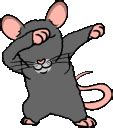Rat Discord Emojis Discord Emotes List