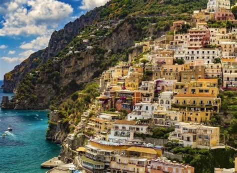 10 Most Beautiful Unesco World Heritage Sites In Italy Clickstay