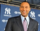 Derek Jeter Reflects As He Looks Back On the 'Turn 2 Foundation'