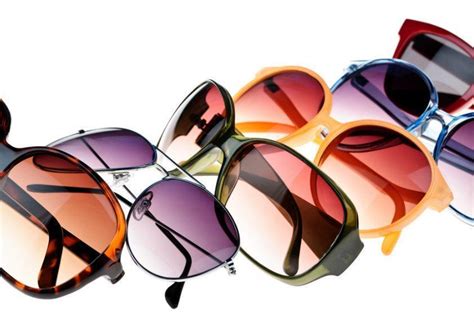 The Evolution Of Sunglasses Southwestern Eye Center