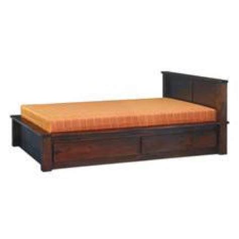 Go ahead and have your beauty sleep with the help of the best bed frames in malaysia. Teak Storage Bed With Drawers. Super Single, Queen And ...