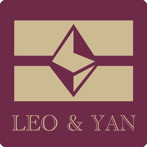 Leo And Yan Limited