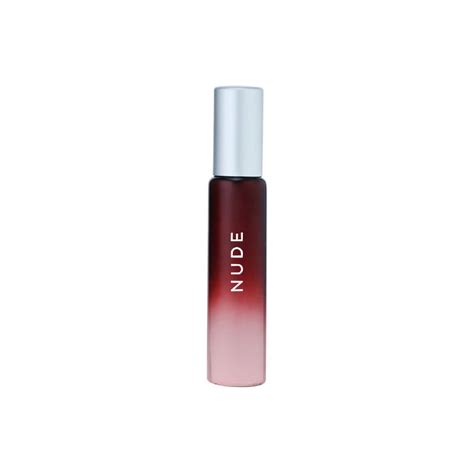 Skinn By Titan Nude Perfume For Women EDP Reviews Online Nykaa