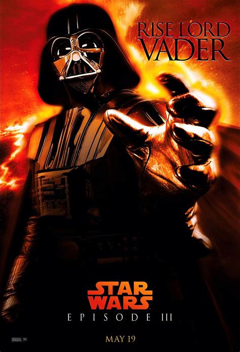 Anakin Vader Vader Star Wars Star Wars Art Anakin Skywalker Darth