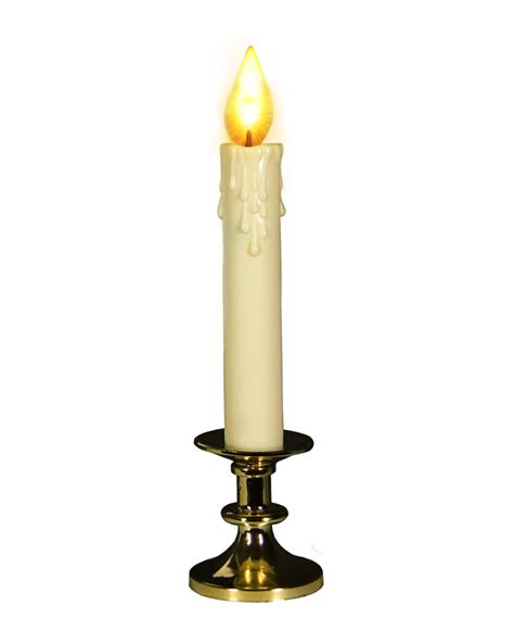 Png شمع تسلیت Death Candle Png دانلود رایگان